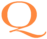Logo Franchetti