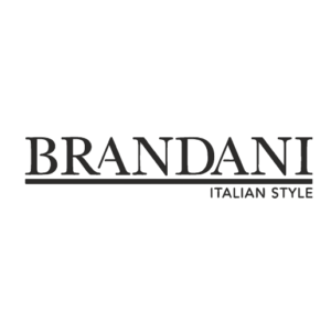 Logo Brandani