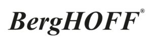 Logo bergHoff