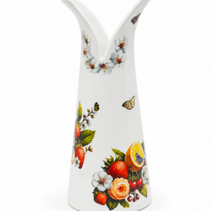 Vaso Ceramiche VIVA Deruta