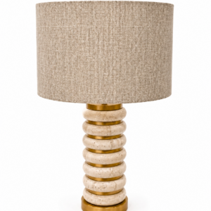 Lampada Henriette