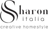 Logo Sharon Italia