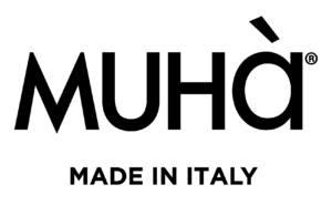 Logo Muhà