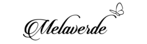 Logo Melaverde
