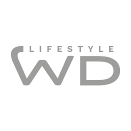 Logo WD Lifestyle