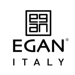 Logo Egan