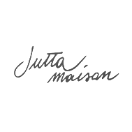 Logo Jutta Maison