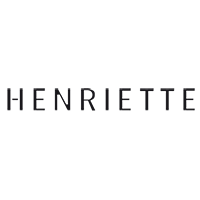 Logo Henriette